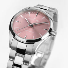 Load image into Gallery viewer, Jazzmaster Quartz 32 mm - H32301171