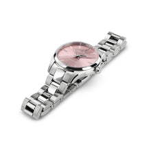 Load image into Gallery viewer, Jazzmaster Quartz 32 mm - H32301171
