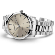 Load image into Gallery viewer, Jazzmaster Quartz 40 mm - H32461121