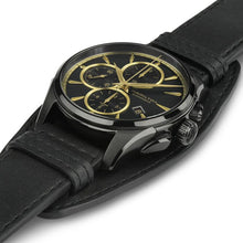 Load image into Gallery viewer, Jazzmaster Auto Chrono H32506730