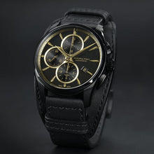 Load image into Gallery viewer, Jazzmaster Auto Chrono H32506730