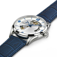 Load image into Gallery viewer, HAMILTON Jazzmaster Open Heart H32705651