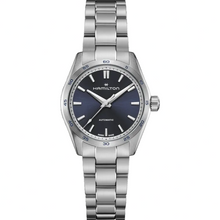 Load image into Gallery viewer, Jazzmaster Performer Auto 34mm - H36115140