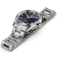 Load image into Gallery viewer, Jazzmaster Performer Auto 34mm - H36115140