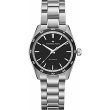 Load image into Gallery viewer, Jazzmaster Performer Auto - H36205130