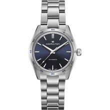 Load image into Gallery viewer, Jazzmaster Performer Auto 38mm - H36215140