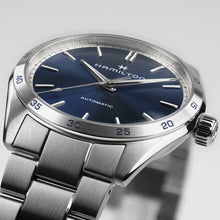 Load image into Gallery viewer, Jazzmaster Performer Auto 38mm - H36215140