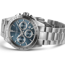 Load image into Gallery viewer, Jazzmaster Performer Auto Chrono - H36656140