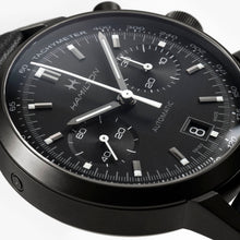 Load image into Gallery viewer, American Classic Intra-Matic Auto Chrono - H38446730