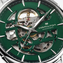 Load image into Gallery viewer, Jazzmaster Skeleton Auto - H42535160