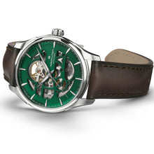Load image into Gallery viewer, Jazzmaster Skeleton Auto - H42535560
