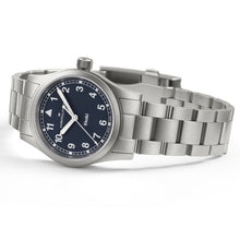 Load image into Gallery viewer, Khaki Field Quartz 33mm - H69301140