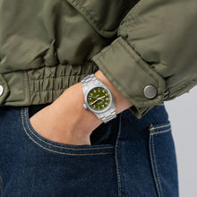 Load image into Gallery viewer, Khaki Field Quartz 33mm - H69301160
