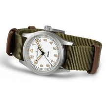 Load image into Gallery viewer, Khaki Field Quartz 33mm - H69301910