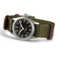 Load image into Gallery viewer, Khaki Field Quartz 33mm - H69301930