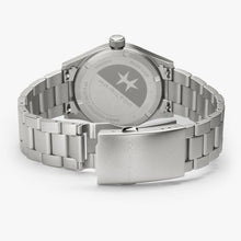 Load image into Gallery viewer, Khaki Field Quartz 38mm - H69401131