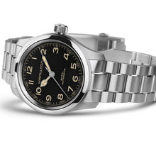 Load image into Gallery viewer, Hamilton - Khaki Field Murph 38mm Automatic | 38mm | H70405130