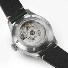 Load image into Gallery viewer, HAMILTON Khaki Aviation Pilot Pioneer 38mm H76255810