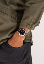 Load image into Gallery viewer, Khaki Aviation Pilot Auto 39mm - H76305530