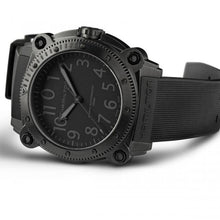 Load image into Gallery viewer, HAMILTON - KHAKI NAVY BELOWZERO AUTO TITANIUM - H78505330