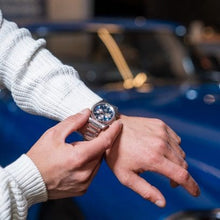 Load image into Gallery viewer, CASIO - Standard Chronograph EFB730D-2AV