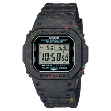 Load image into Gallery viewer, CASIO DIGITAL 5600 SERIES G-5600BG-1