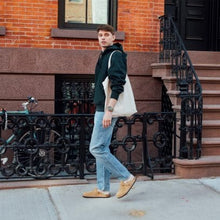 Load image into Gallery viewer, CASIO ANALOG-DIGITAL GA-010 SERIES GA-010-5A