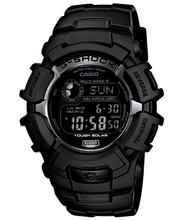Load image into Gallery viewer, CASIO - GW2310FB-1