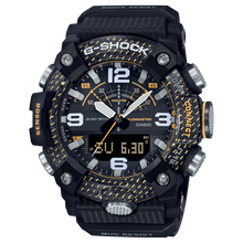 Load image into Gallery viewer, CASIO - MUDMASTER GGB100Y-1A