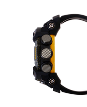 Load image into Gallery viewer, CASIO - MUDMASTER GGB100Y-1A