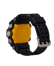 Load image into Gallery viewer, CASIO - MUDMASTER GGB100Y-1A