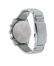 Load image into Gallery viewer, CASIO - Standard Chronograph EFB730D-2AV