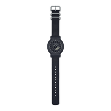 Load image into Gallery viewer, CASIO - ANALOG-DIGITAL Seri 2100 GA-2100BCE-1A