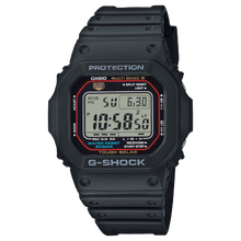Load image into Gallery viewer, CASIO DIGITAL 5600 SERIES GW-M5610U-1
