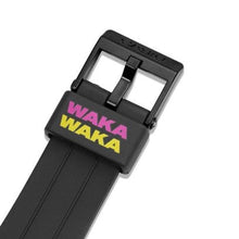 Load image into Gallery viewer, CASIO PAC-MAN collaboration models STANDARD F-91WPC-1A