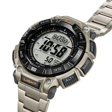 Load image into Gallery viewer, CASIO - PRG-340 Series PRG-340T-7