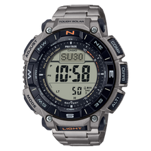 Load image into Gallery viewer, CASIO - PRG-340 Series PRG-340T-7