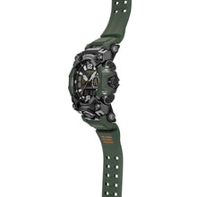 Load image into Gallery viewer, CASIO - MASTER OF G - LAND MUDMASTER GWG-B1000-3A