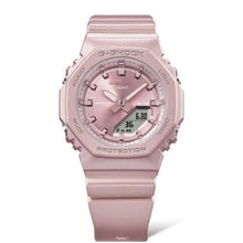 Load image into Gallery viewer, CASIO - ANALOG-DIGITAL WOMEN GMA-P2100ST-4A