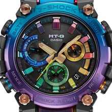 Load image into Gallery viewer, CASIO MT-G MTG-B3000 Series MTG-B3000DN-1A