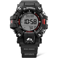 Load image into Gallery viewer, CASIO - MASTER OF G - LAND MUDMAN GW-9500-1