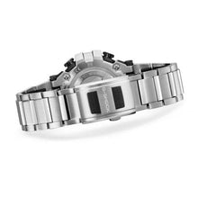 Load image into Gallery viewer, CASIO - MT-G MTGB3000 Series MTGB3000BD1A
