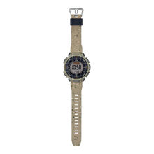 Load image into Gallery viewer, CASIO - PRG-340 Series PRG-340SC-5