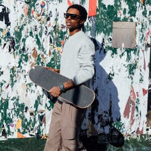 Load image into Gallery viewer, CASIO ANALOG-DIGITAL GA-010 SERIES GA-010-2A