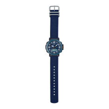 Load image into Gallery viewer, CASIO - PRG-600 Series PRG-601YB-2