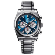 Load image into Gallery viewer, CASIO - Standard Chronograph EFB730D-2AV