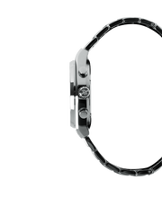 Load image into Gallery viewer, CASIO - Standard Chronograph EFB730D-2AV