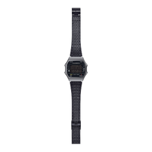 Load image into Gallery viewer, CASIO PAC-MAN collaboration models Vintage ABL-100WEPC-1B