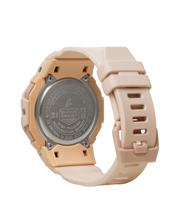Load image into Gallery viewer, CASIO - DIGITAL WOMEN GMDB300-4
