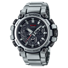 Load image into Gallery viewer, CASIO - MT-G MTGB3000 Series MTGB3000BD1A